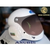 nac/helmets anubis/casco_anubis2.jpg